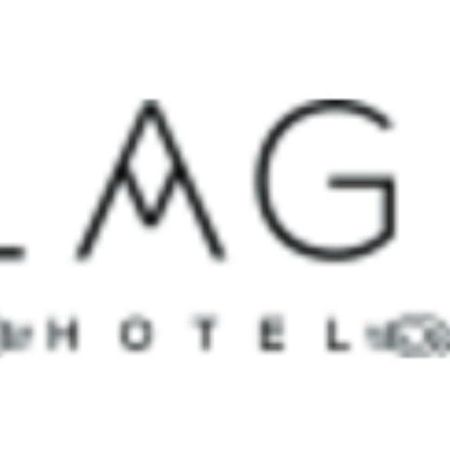 Hotel Milagro, Puebla Centro 外观 照片